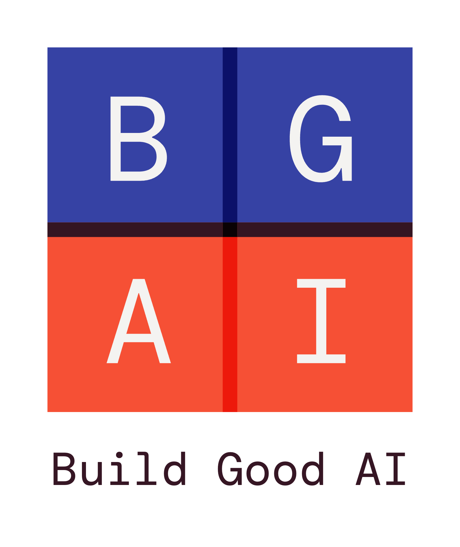Build Good AI